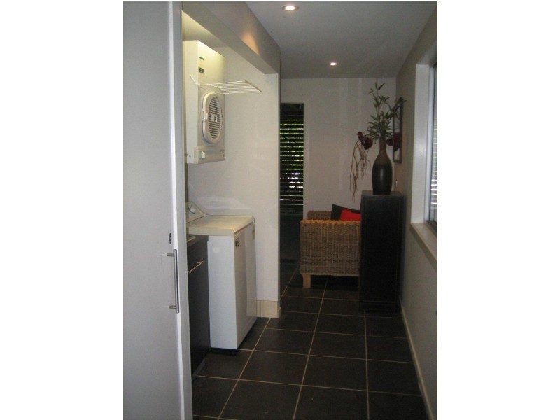 30 North Head Road, New Brighton NSW 2483