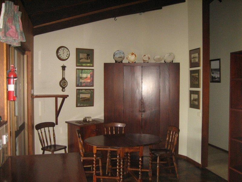 20 Warrambool Road, Ocean Shores NSW 2483