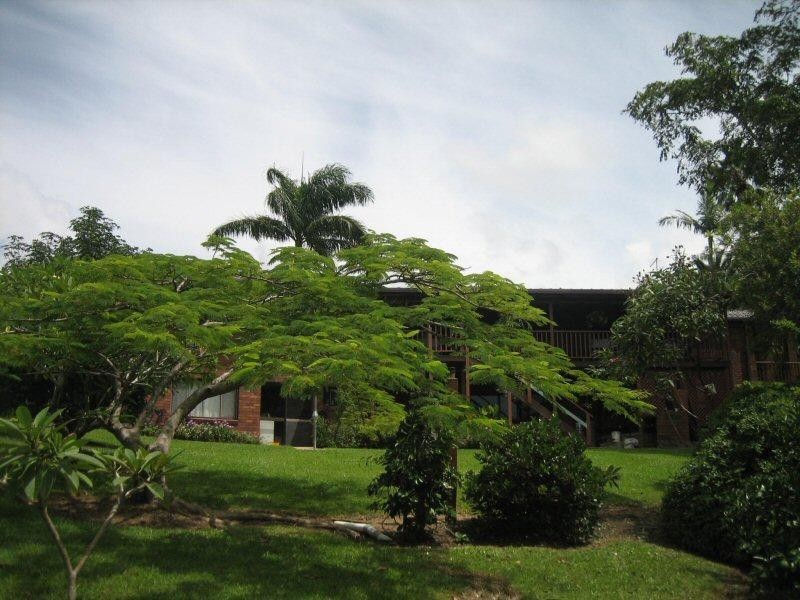 20 Warrambool Road, Ocean Shores NSW 2483