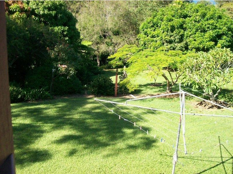 20 Warrambool Road, Ocean Shores NSW 2483