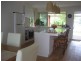 30 NATAN COURT, Ocean Shores NSW 2483