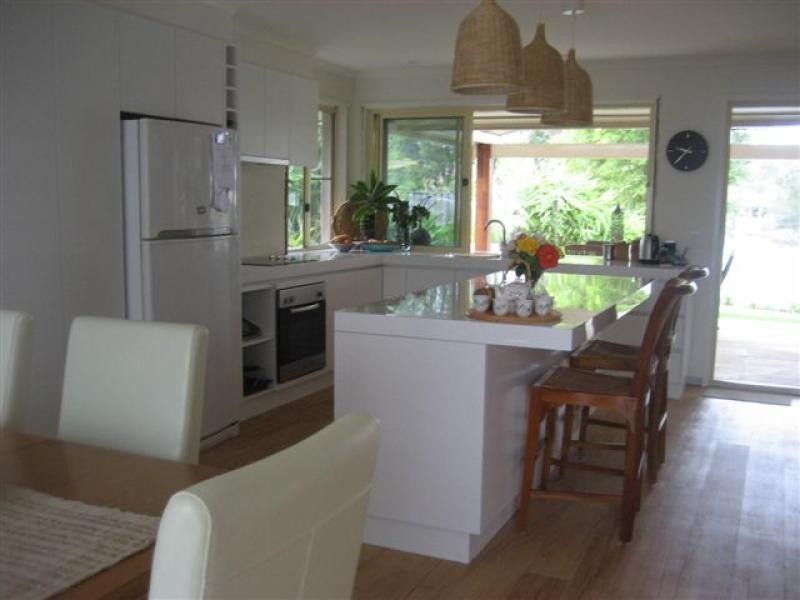 30 NATAN COURT, Ocean Shores NSW 2483