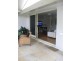 30 NATAN COURT, Ocean Shores NSW 2483