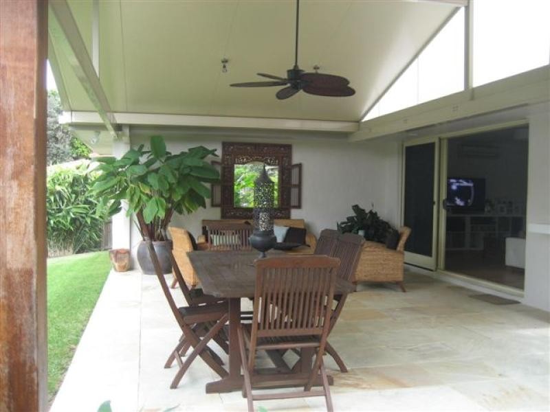 30 NATAN COURT, Ocean Shores NSW 2483