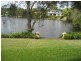 30 NATAN COURT, Ocean Shores NSW 2483