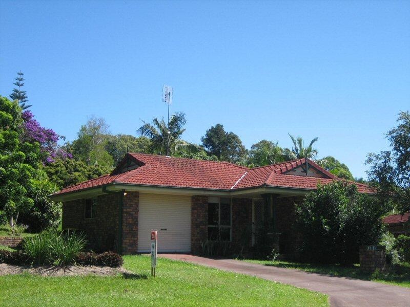 31 Rajah Road, Ocean Shores NSW 2483