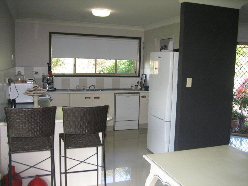 31 Rajah Road, Ocean Shores NSW 2483