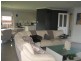 31 Rajah Road, Ocean Shores NSW 2483