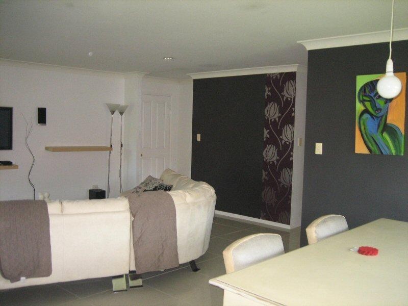 31 Rajah Road, Ocean Shores NSW 2483