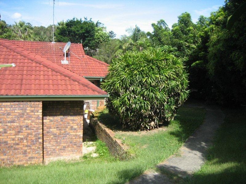 31 Rajah Road, Ocean Shores NSW 2483