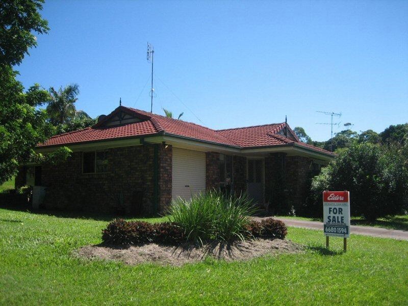 31 Rajah Road, Ocean Shores NSW 2483