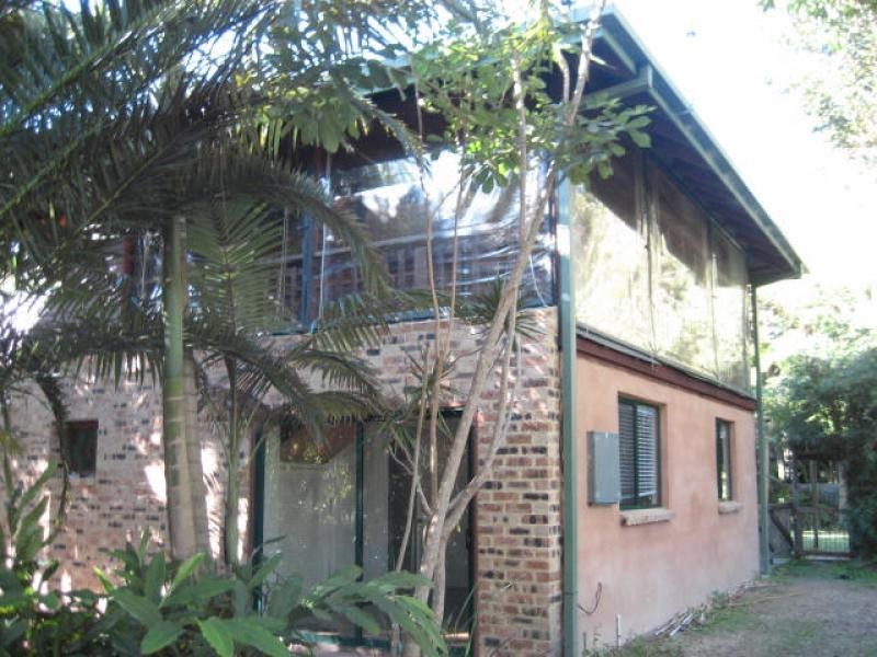 32 ROBIN STREET, South Golden Beach NSW 2483