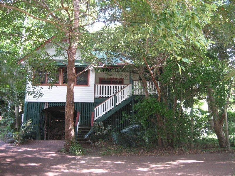 1/45 Rajah Road, Ocean Shores NSW 2483