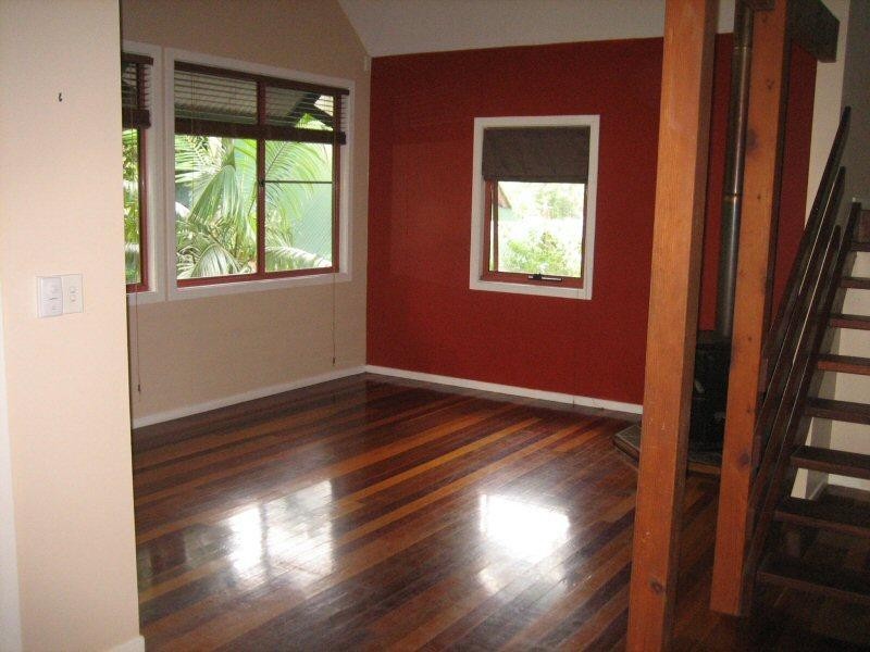 1/45 Rajah Road, Ocean Shores NSW 2483