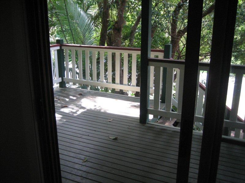 1/45 Rajah Road, Ocean Shores NSW 2483