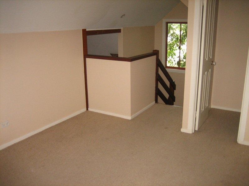 1/45 Rajah Road, Ocean Shores NSW 2483