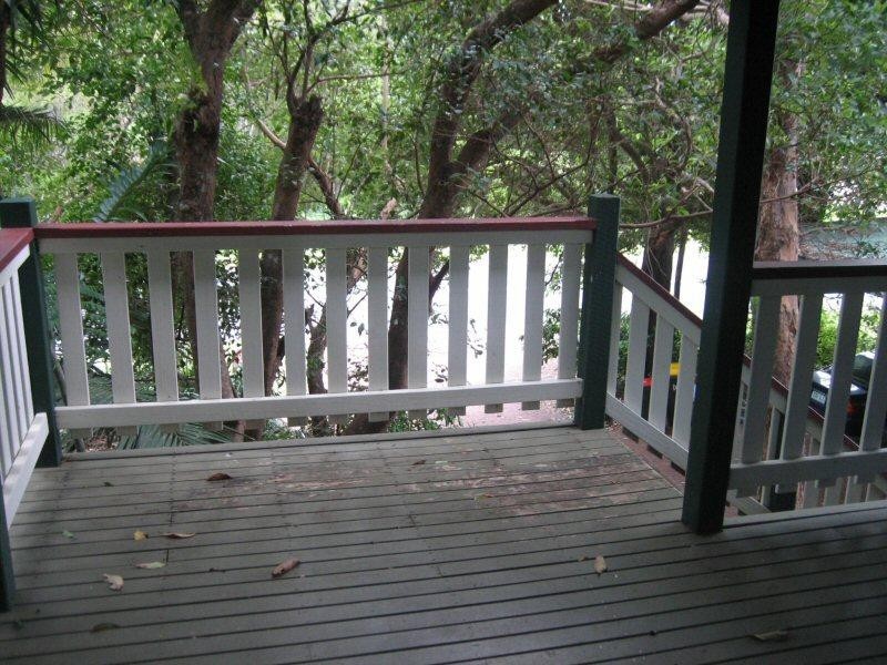 1/45 Rajah Road, Ocean Shores NSW 2483