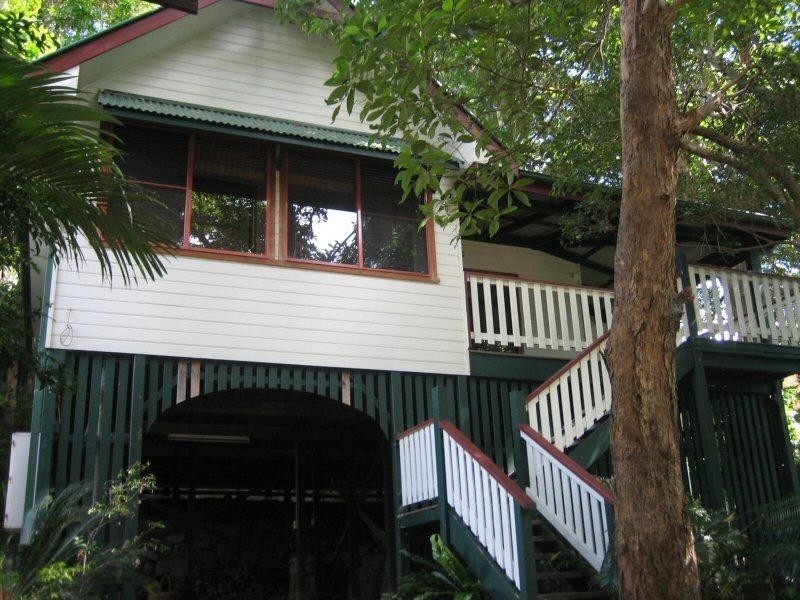 1/45 Rajah Road, Ocean Shores NSW 2483