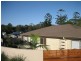 52 A Rajah Road, Ocean Shores NSW 2483