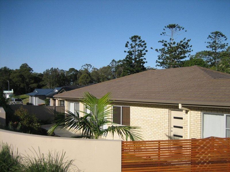52 A Rajah Road, Ocean Shores NSW 2483