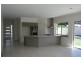 52 A Rajah Road, Ocean Shores NSW 2483