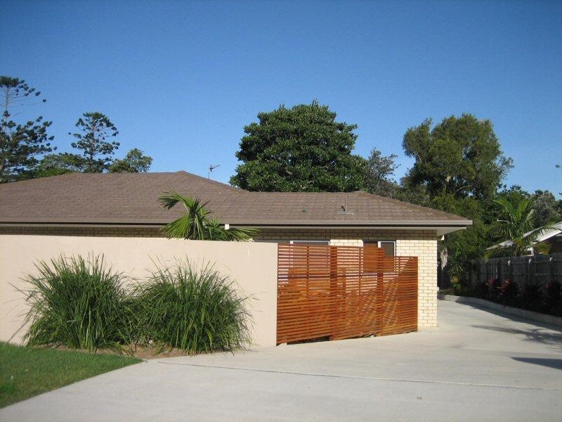 52 A Rajah Road, Ocean Shores NSW 2483