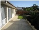 52 A Rajah Road, Ocean Shores NSW 2483