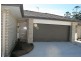52 A Rajah Road, Ocean Shores NSW 2483