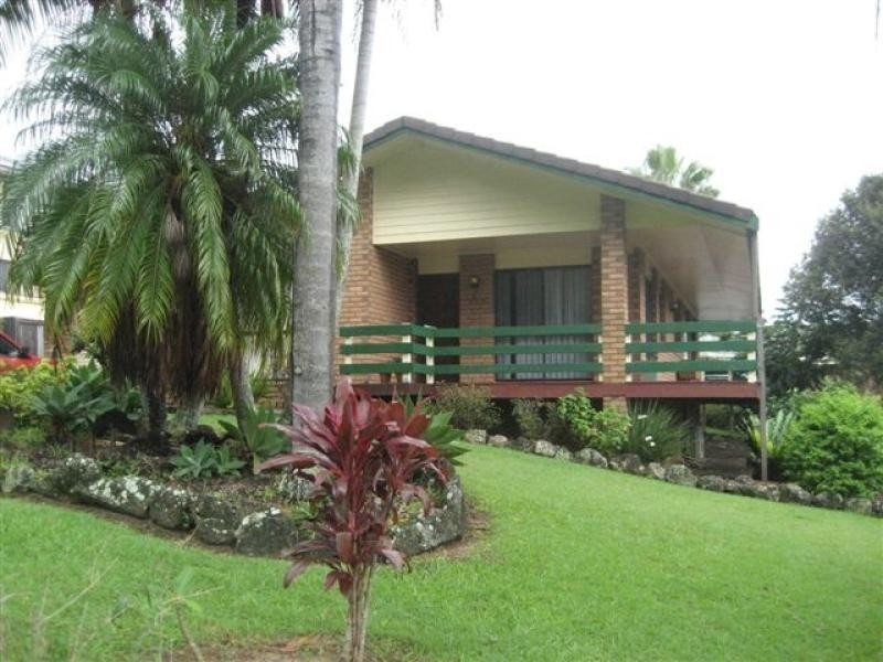 3 Banool Circuit, Ocean Shores NSW 2483