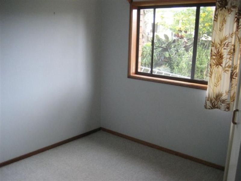 3 Banool Circuit, Ocean Shores NSW 2483