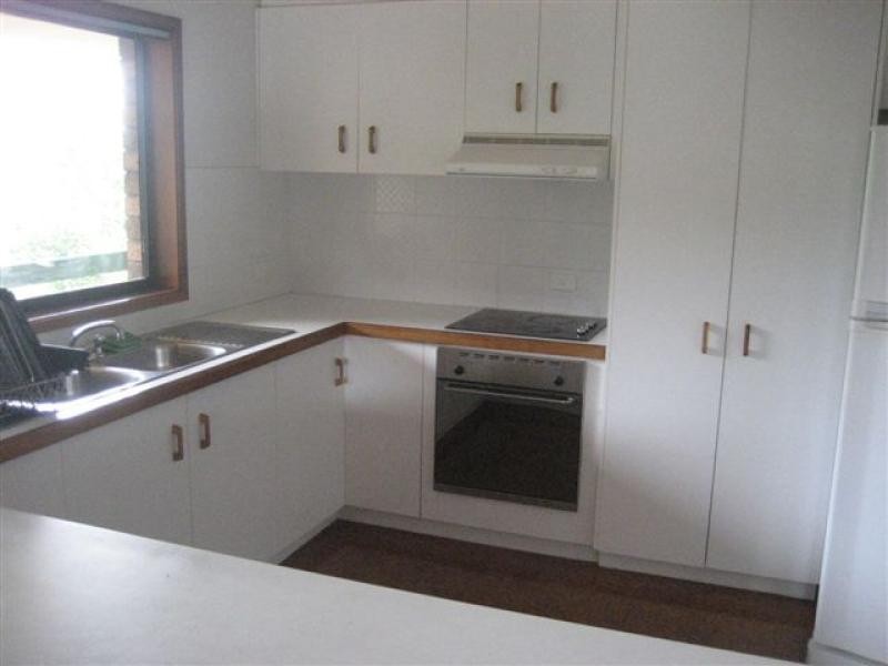 3 Banool Circuit, Ocean Shores NSW 2483