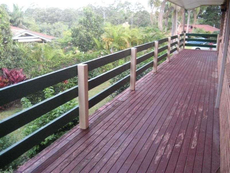 3 Banool Circuit, Ocean Shores NSW 2483