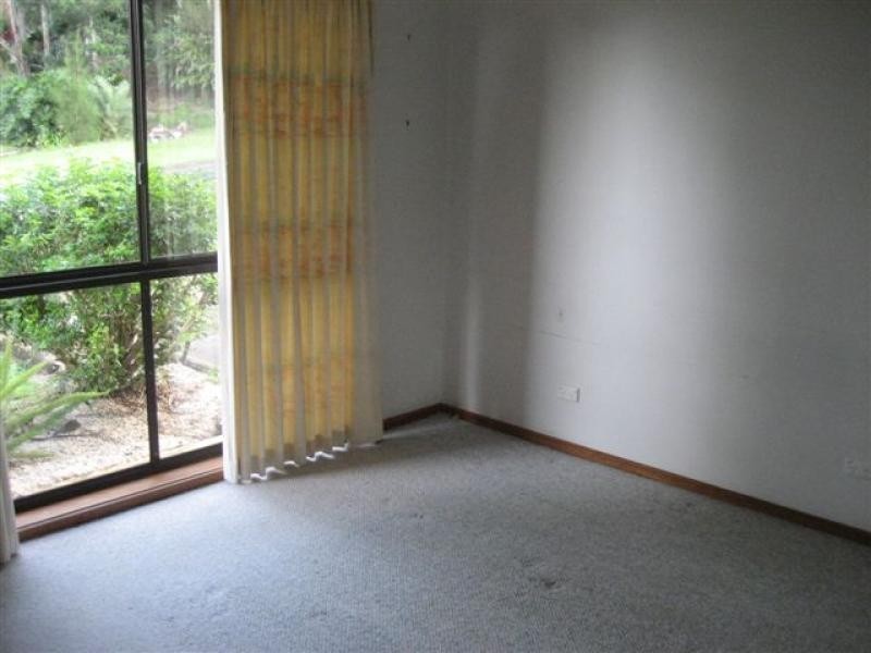 3 Banool Circuit, Ocean Shores NSW 2483