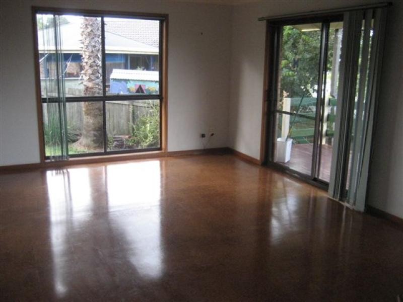 3 Banool Circuit, Ocean Shores NSW 2483