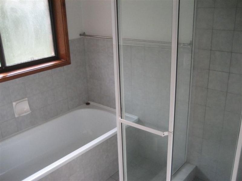 3 Banool Circuit, Ocean Shores NSW 2483