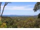 8 Weeronga Way, Ocean Shores NSW 2483