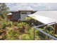 8 Weeronga Way, Ocean Shores NSW 2483