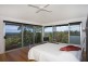 8 Weeronga Way, Ocean Shores NSW 2483