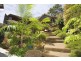 8 Weeronga Way, Ocean Shores NSW 2483