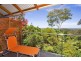 8 Weeronga Way, Ocean Shores NSW 2483