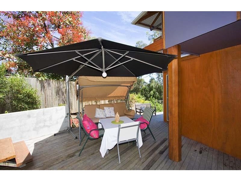 8 Weeronga Way, Ocean Shores NSW 2483