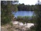 27 Hardy Avenue, Ocean Shores NSW 2483