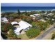 1 Terrace Street, New Brighton NSW 2483