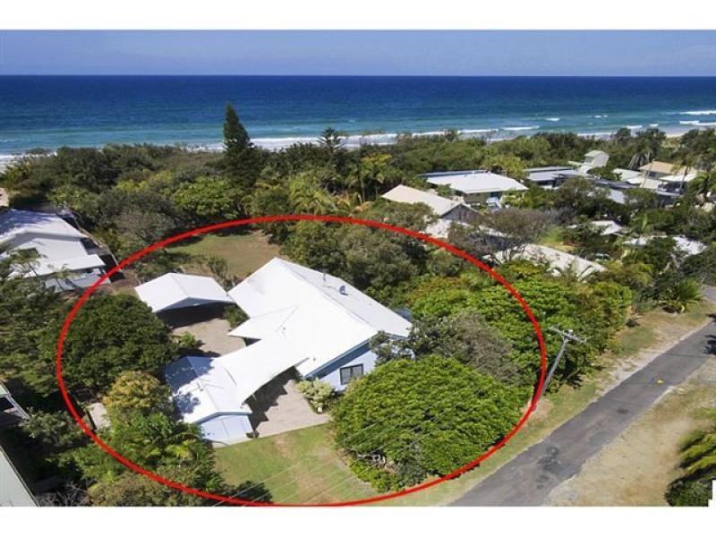 1 Terrace Street, New Brighton NSW 2483