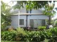 1 Terrace Street, New Brighton NSW 2483