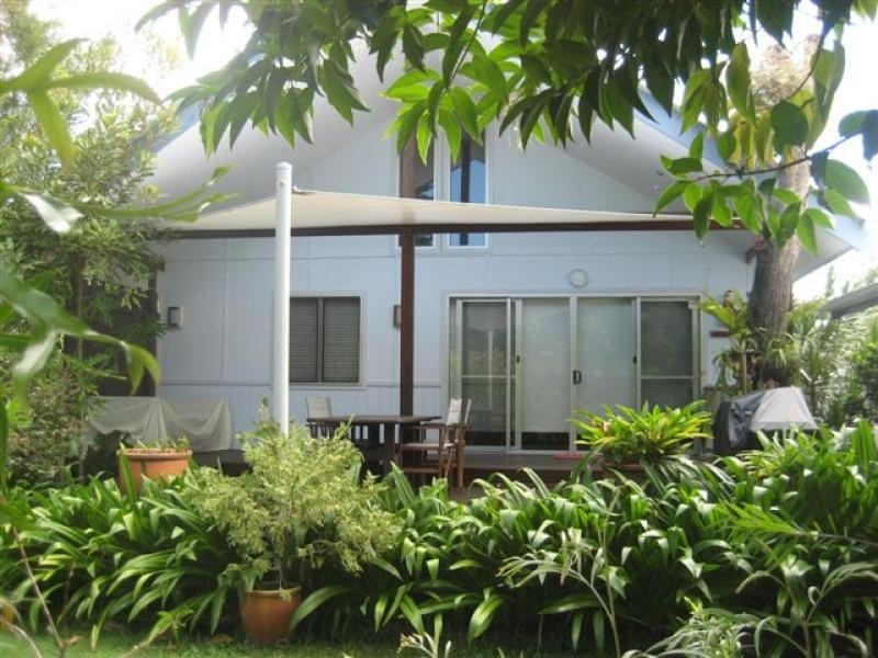 1 Terrace Street, New Brighton NSW 2483