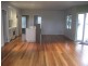 1 Terrace Street, New Brighton NSW 2483
