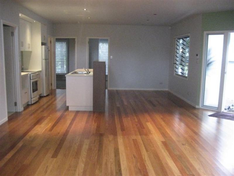 1 Terrace Street, New Brighton NSW 2483