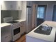 1 Terrace Street, New Brighton NSW 2483