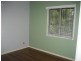1 Terrace Street, New Brighton NSW 2483